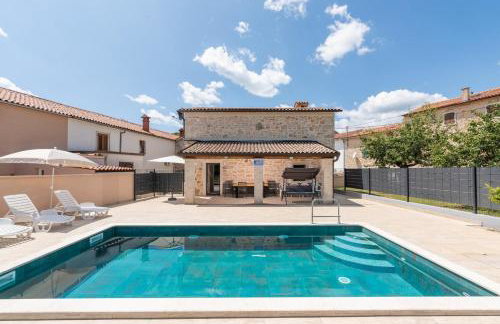 Villa Maria Tadini - Foto 29