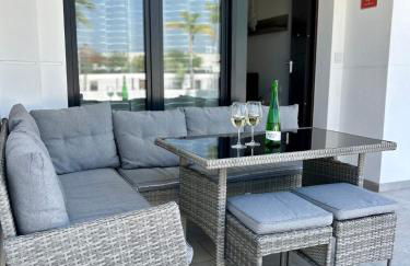 Villa Oso, El Vergel-Almadrava - Foto 7