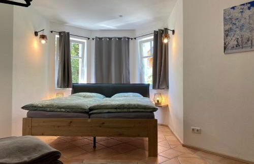 Haus Glücksmoment - Foto 14