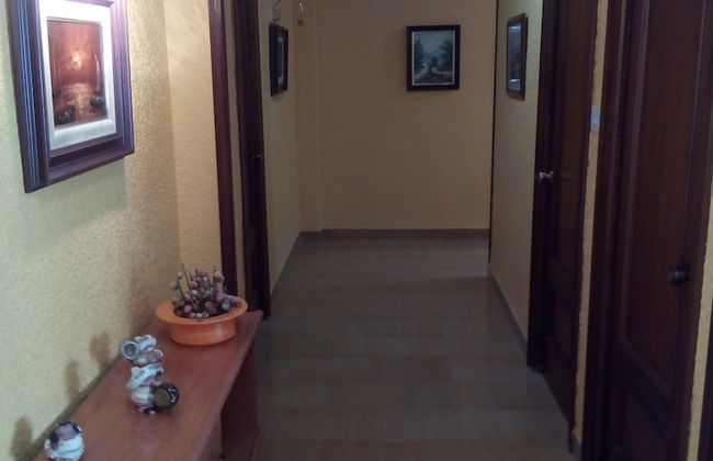 Excelente Piso a 5 minutos del Casco Histórico - Foto 4