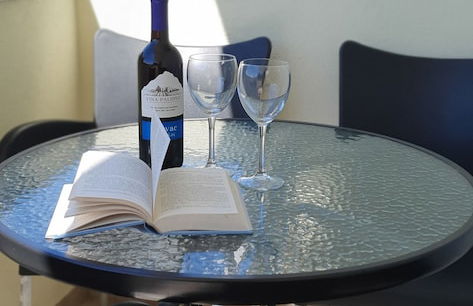 Sunny Estate - Foto 43