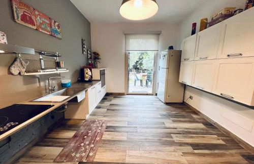 Casa di Ivana - Foto 19