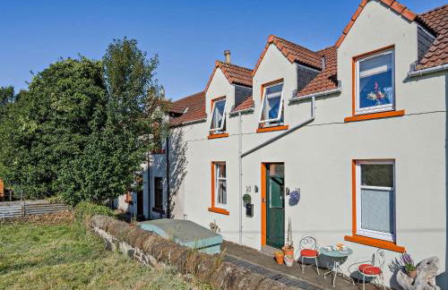 1 Bed in Inverkeithing 96221 - Foto 27