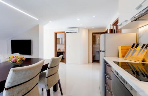 Villa Višnja Prestige - Foto 58