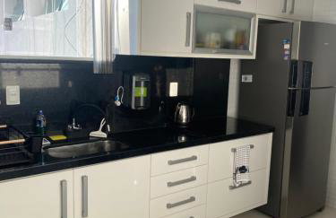 Saint Severe Jardim Apipema - Foto 32