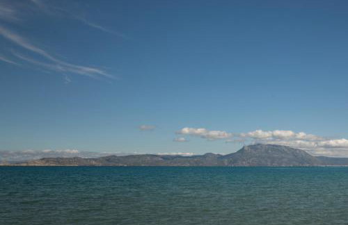 Lilia-RentalApartments - Photo 22