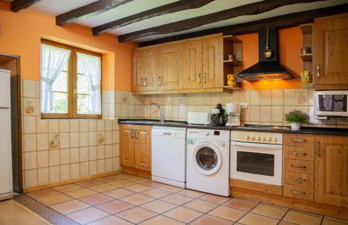 Casa Navarlaz S N - Foto 7