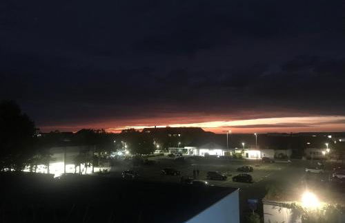 Villa Cologne - Apartments & Monteursquartiere in Meckenheim bei Köln - Foto 41