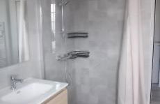 Compostelle Chemin Garazi - Foto 8