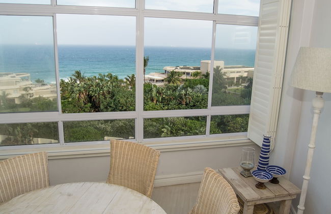 43 Sea Lodge - Foto 13