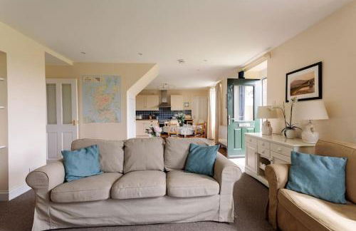 Blackhill Farm Cottage - Photo 28