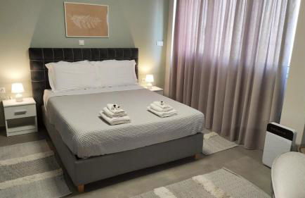 My Home in Greece - Photo 10