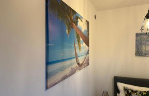 Immo-Vision - Modern Living Apartments, Zentral, Parkplatz, Küche, Wlan - Foto 41