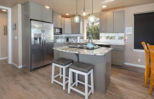 Beverly Beach Overlook - Foto 6