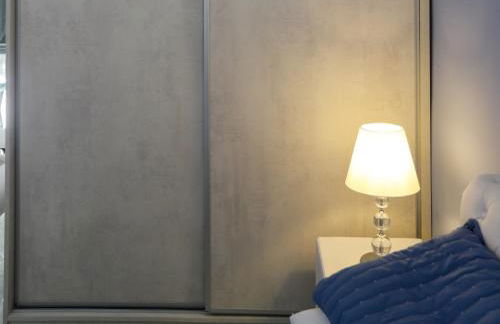 La casa di San Rocco - Foto 28