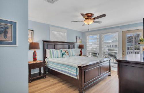 Smiling Jacks Escape - Foto 14