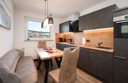 Landhaus Frese - Foto 45