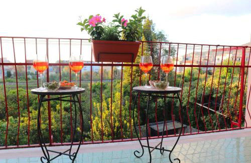 Painter House - Foto 35