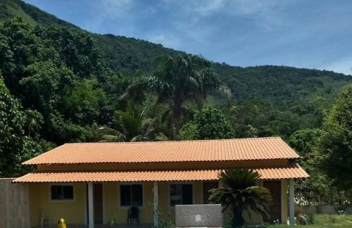 Recanto Verde - Foto 46