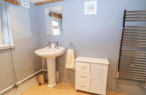 Blue Anchor - Foto 16