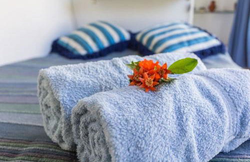 My cozy BEACH HOUSE - Foto 6