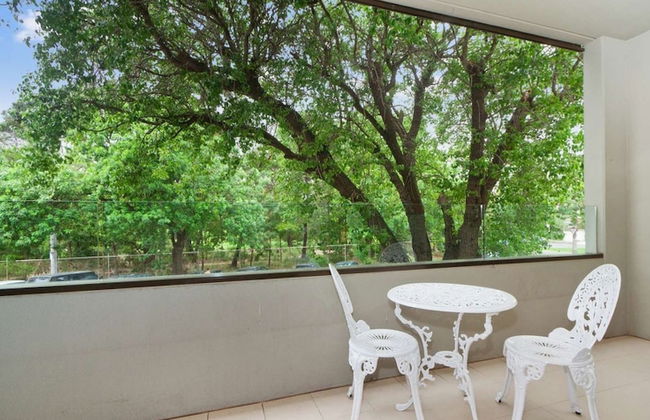 Smart Modern St Kilda - Foto 6