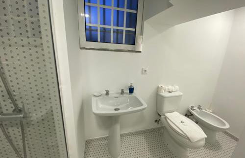 Solar Laginha - apartamentos e quartos - Foto 36