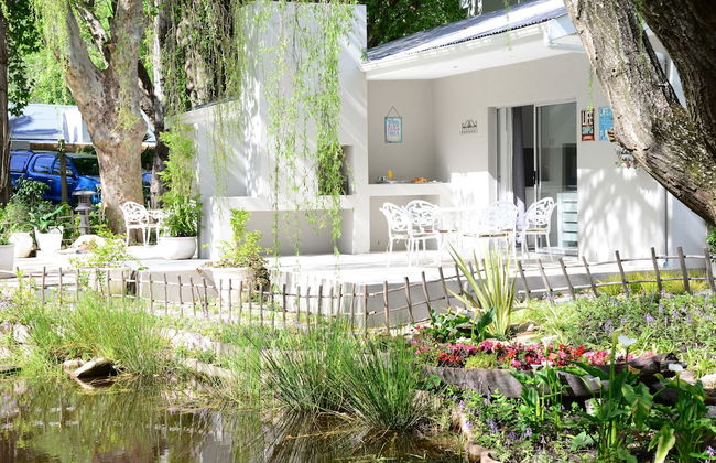 Waterland - Photo 42