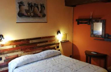 B&B Caselunghe - Foto 6