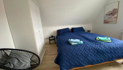Haus Sunshine - Ferienwohnung Sunshine 1 - Foto 4