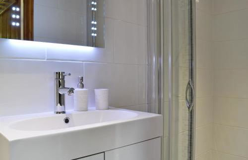 Little Barn - Foto 12