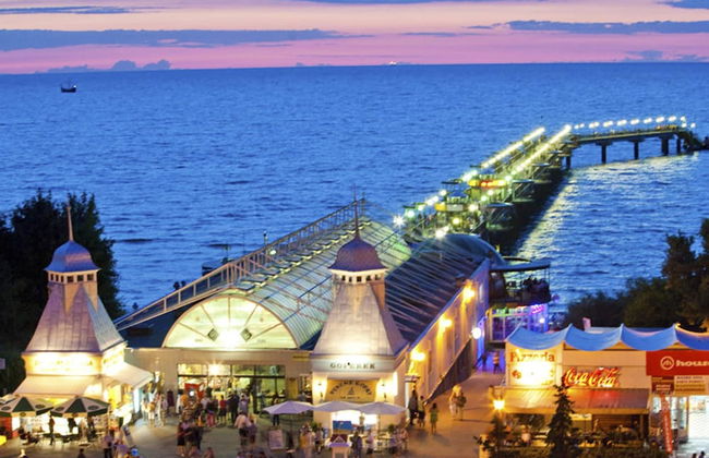 Bungalow With a Sunny Terrace - Foto 20