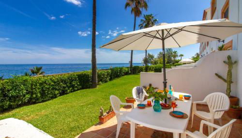 Son de Mar. Único - Photo 2