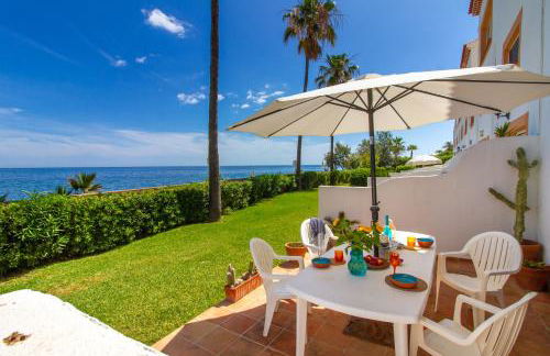 Son de Mar. Único - Photo 2