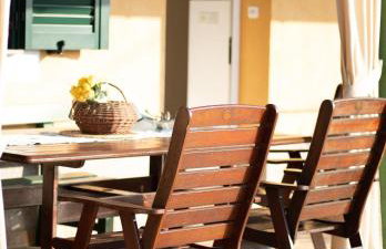 Vila Paula - Foto 22