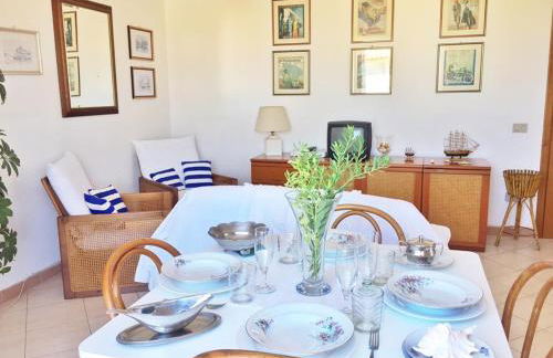 Le case dei Venti - Foto 15