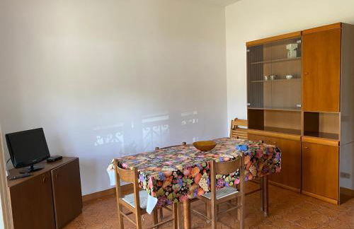 Casa Vacanze Posidonia - Foto 38