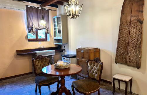 Loriet Hotel - Photo 72