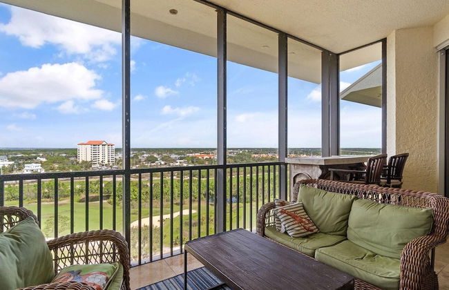 Lost Key C1003-unlimited Golf! - Foto 27