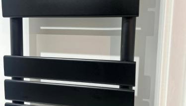 Spacious & Stylish Self Contained Studio Apartments - Foto 2