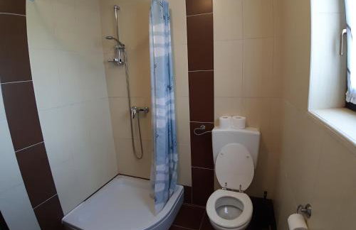 House Naomi - Foto 72