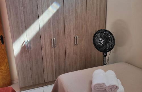 Casa aconchegante no Centro da Cidade - Cantinho da Bia MP - Foto 6