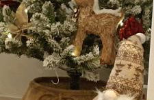 Entre 2 Châteaux - Foto 4