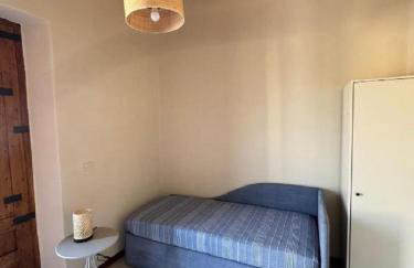 Casa e Cori - Foto 66