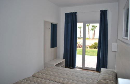 Apartamentos Mar Blau - Foto 20