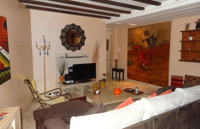 Leyna Vacancy Homes - Foto 57