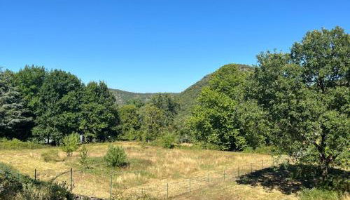 Maison d'hôtes avec piscine à Saint Jean du Gard, Les Ecuries de la Magdelaine - Foto 2