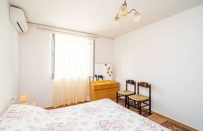 Apartment Kos - Foto 8