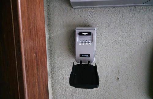 Pilea Comfy Home - Photo 33