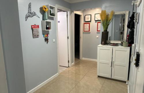 Cacém Maison - Foto 18